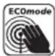 AUDIOLINE Nova 580 - Low-radiation operation (ECO mode) - 1