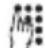 AUDIOLINE Nova 580 - Making a call - 1