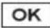 AUDIOLINE Polo 383 - Creating phone book entries - example - 5