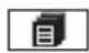 AUDIOLINE Polo 383 - Creating phone book entries - example - 4