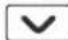 AUDIOLINE Polo 383 - Creating phone book entries - example - 3