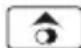 AUDIOLINE Matrix 400 - Editing telephone book entries - 3