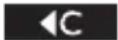 AUDIOLINE Matrix 400 - Option - 3