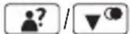 AUDIOLINE Master 38x - Displaysprache einstellen - 3