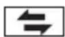 AUDIOLINE Master 30x - Internes Gespräch führen - 1