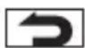AUDIOLINE Master 30x - Preliminary Information - 7