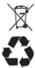 AUDIOLINE Master 30x - Disposal - 2