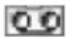 AUDIOLINE Euro 880 - Iconsinthedisplay - 8