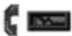 AUDIOLINE Euro 880 - SymboleimDisplay - 4
