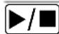 AUDIOLINE Euro 880 - Playingordeletingrecordedmessages/memos - 1