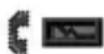 AUDIOLINE Euro 802 - Display Description - 4