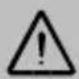 AUDIOLINE Euro 802 - Safety information - 1