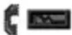 AUDIOLINE Euro 800 - Iconsinthedisplay - 4
