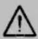 AUDIOLINE Euro 800 - Safetyinformation - 1
