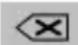 AUDIOLINE ISDN Terminal 500 - Intern und extern anrufen - 1