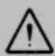 AUDIOLINE ISDN Terminal 500 - Safety information - 1
