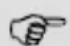 AUDIOLINE Euro 380 - Example "Country code is correct": - 1