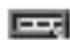 AUDIOLINE Euro 882 - Display Description - 5