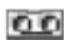 AUDIOLINE Euro 882 - Display Description - 8