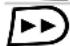 AUDIOLINE DECT6800 Bundle - Playing back recorded messages - 3