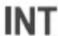 AUDIOLINE DECT8048 - Das Display - 4
