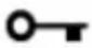 AUDIOLINE DECT8048 - Das Display - 11