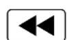 AUDIOLINE DECT A 182 - Hinweissignal bei aufgezeichneten Nachrichten - 1