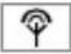 AUDIOLINE DECT A 182 - Das Display - 2