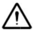 AUDIOLINE DECT A 182 - Caller Number Display (CLIP Function) - 1