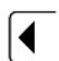 AUDIOLINE DECT A 182 - Einstellen der Hörerlautstärke - 1