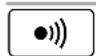 AUDIOLINE DECT A 182 - Paging von der Basisstation zum Mobilteil - 2