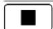 AUDIOLINE DECT 8848 - Controlling the current outgoing message - 1