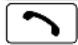 AUDIOLINE DECT 8848 - Starting remote access - 3