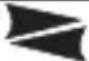 AUDIOLINE DECT 8600SIM - Displaymeldungen - 2