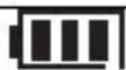 AUDIOLINE DECT 8600SIM - Standard-Akkus einbauen - 1