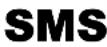 AUDIOLINE DECT 8600SIM - Displaymeldungen - 5