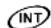 AUDIOLINE DECT 8048-SOS - -Bedienung- - 1