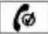 AUDIOLINE DECT A 180 - Das Display - 8