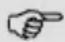 AUDIOLINE DECT 8048B - Creatingphonebookentries-example - 5