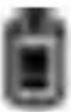 AUDIOLINE DECT 7800B - Bedienung - 1