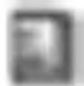AUDIOLINE DECT 7800B - Caller display (CLID) - 1