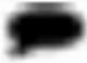 AUDIOLINE DECT 7800B - - Der Anrufbeantworter - - 2