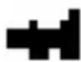 AUDIOLINE Dect 7800B micro - - Der Anrufbeantworter - - 5