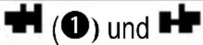 AUDIOLINE Dect 7800B micro - - Sonderfunktionen - - 5