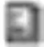 AUDIOLINE Dect 7800B micro - Caller display (CLID) - 1