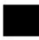 AUDIOLINE Dect 7800B micro - - The answering machine - - 2