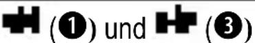 AUDIOLINE Dect 7800B micro - - Sonderfunktionen - - 1