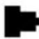 AUDIOLINE Dect 7800B micro - - The answering machine - - 3
