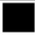 AUDIOLINE Dect 7800B micro - - The answering machine - - 3