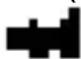 AUDIOLINE Dect 7800B micro - - Der Anrufbeantworter - - 4
